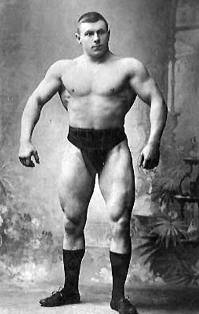 georgehackenschmidt.jpg