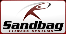 Sandbags
