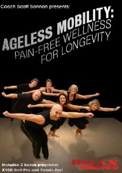 Ageless Mobility