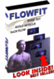 FlowFit
